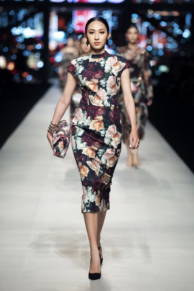 fashion-show 402SIXDO photo KIENGCANTEAM.jpg